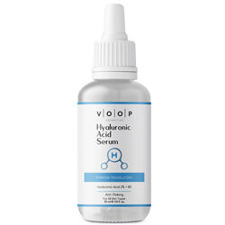 Voop Hyaluronic Acid Yoğun Nemlendirici Serum 30 ml - Thumbnail