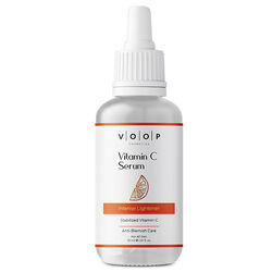Voop Vitamin C Serum 30 ml - Thumbnail