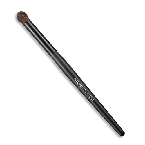 YoungBlood Crease Brush