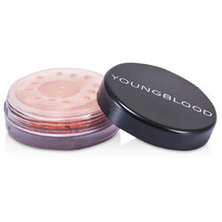 Youngblood Crushed Blush 3 gr - Thumbnail