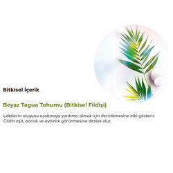 Yves Rocher Bright Botanical Leke Karşıtı Aydınlatıcı Yüz Yıkama Köpüğü 125 ml - Thumbnail