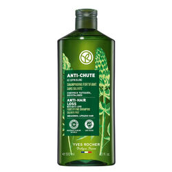 Yves Rocher Saç Dökülmesine Karşı Şampuan 300 ml - Thumbnail