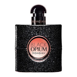 Yves Saint Laurent Black Opium Edp 90 ml Kadın Parfüm - Thumbnail