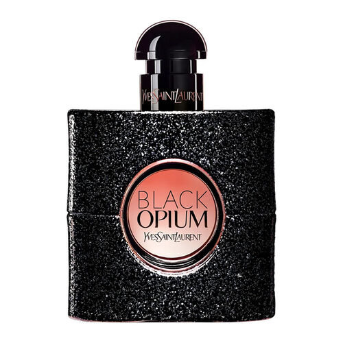 Yves Saint Laurent Black Opium Edp 90 ml Kadın Parfüm