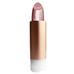 Zao Organic Pearly Lip Stick Refill 3.5gr - Thumbnail