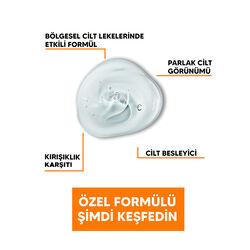 Zederma Saf Vitamin C10 Serum 30 ml - Thumbnail