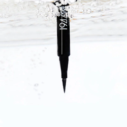 1944 Paris - 1944 Paris La Plume Eyeliner - Black 0.6 ml