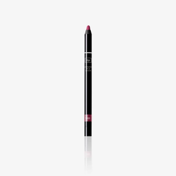 1944 Paris - 1944 Paris Lip Liner - Rose Natural 1.2gr