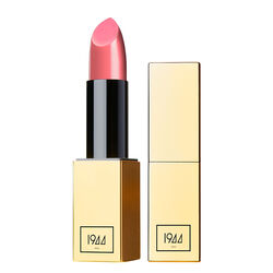 1944 Paris - 1944 Paris Lip Stick Claire 3.5 gr