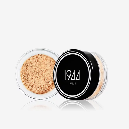 1944 Paris - 1944 Paris Mineral Foundation - Medium Beige FT303 5gr