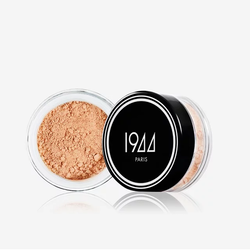 1944 Paris - 1944 Paris Mineral Foundation - Tan FT305 5gr