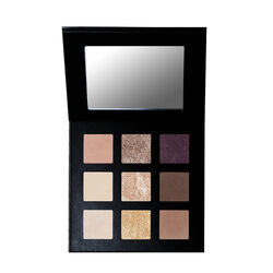 1944 Paris - 1944 Paris The Eye Palette