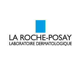 La Roche Posay Ürünleri