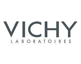 Vichy Ürünleri