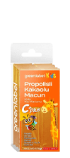 propolisli-kakaolu-macun.png (7 KB)