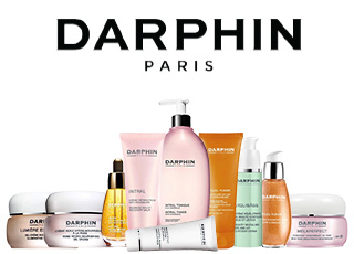Darphin Ürünleri