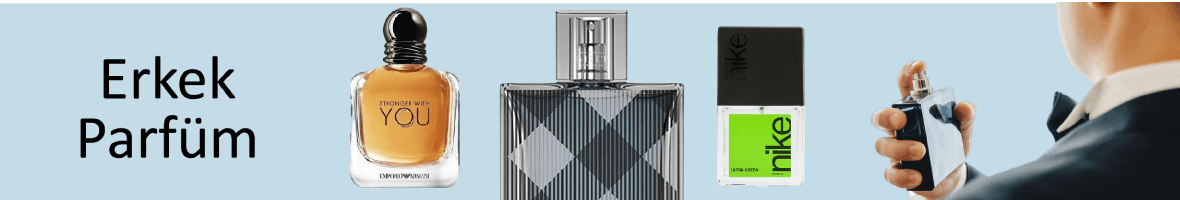 erkek_parfum.png (48 KB)