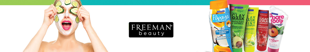 Freeman Ürünleri