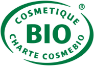Florame Bio Cosmetic Sertifikalı Ürünler