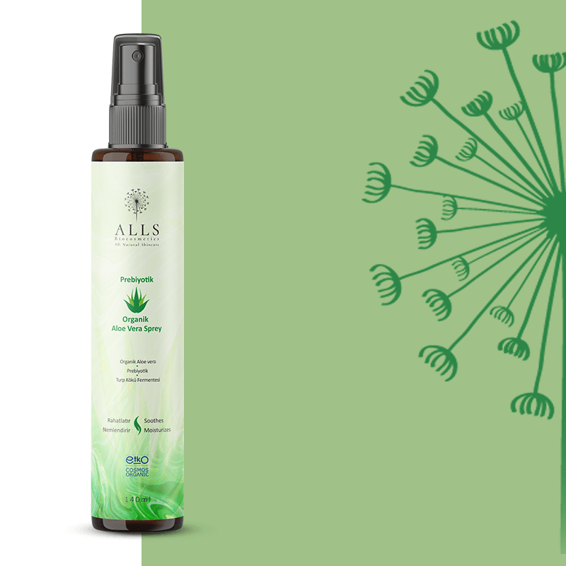 aloe-vera-140ml-yeni.png (73 KB)