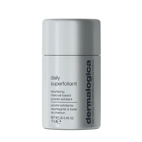 Dermalogica Daily Superfoliant