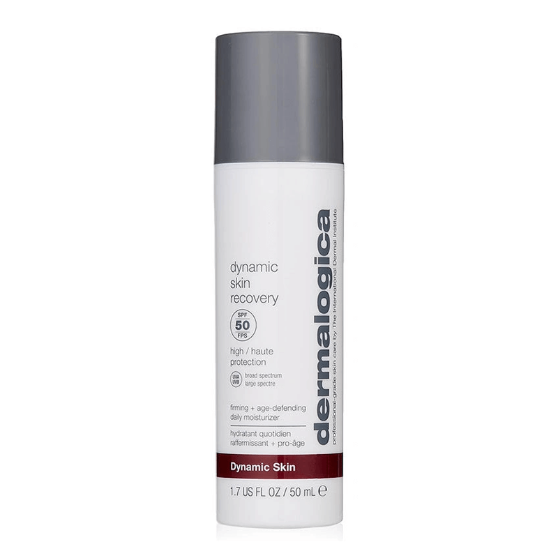 Dermalogica Dynamic Skin Recovery