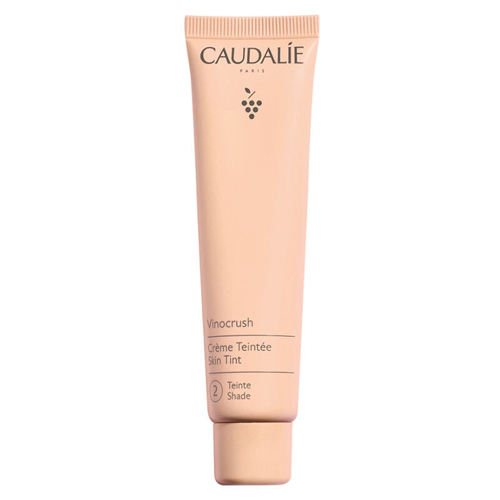 Caudalie Vinocrush Skin Tint 2 - 30 ml
