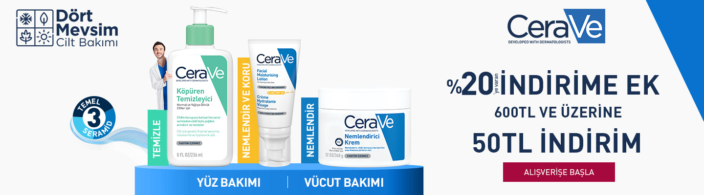 cerave6ocak slider new