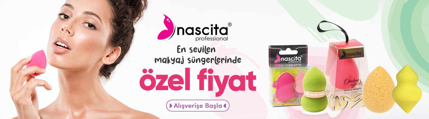 nascita ana sayfa slider