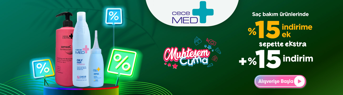 cecemed slider1