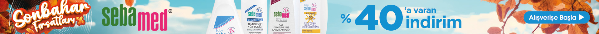 Sebamed