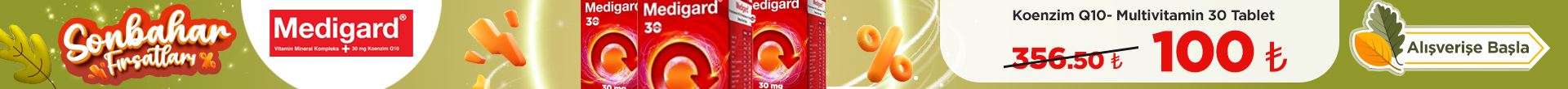 Medigard