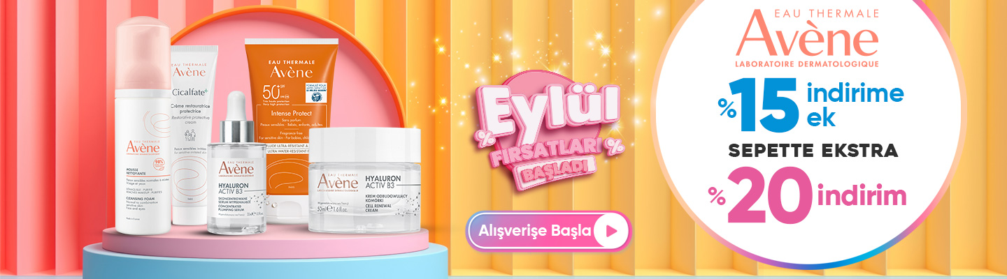 https://dermoeczanem.com/Data/GorselVitrin/K18/avene eylul firsatlari ana sayfa sari