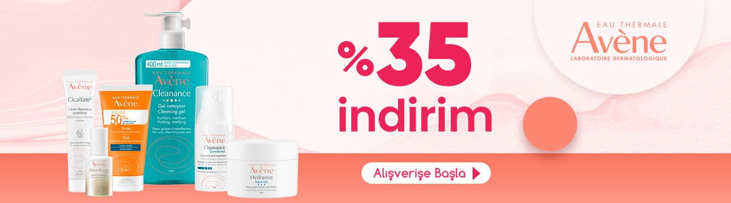 https://dermoeczanem.com/Data/GorselVitrin/K18/avene slider yeni ocak