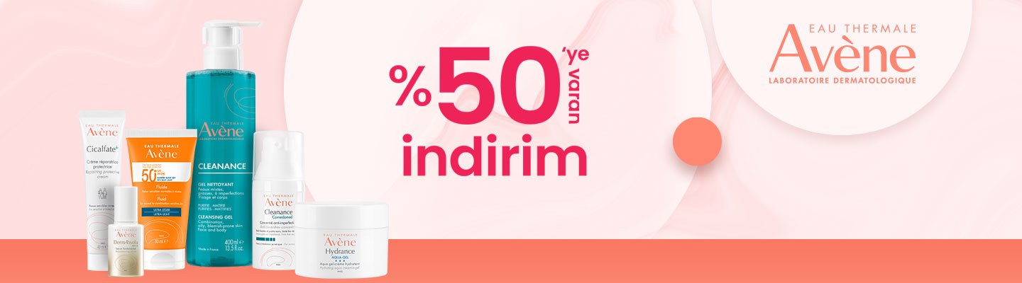 https://dermoeczanem.com/Data/GorselVitrin/K18/avene slider yenisd