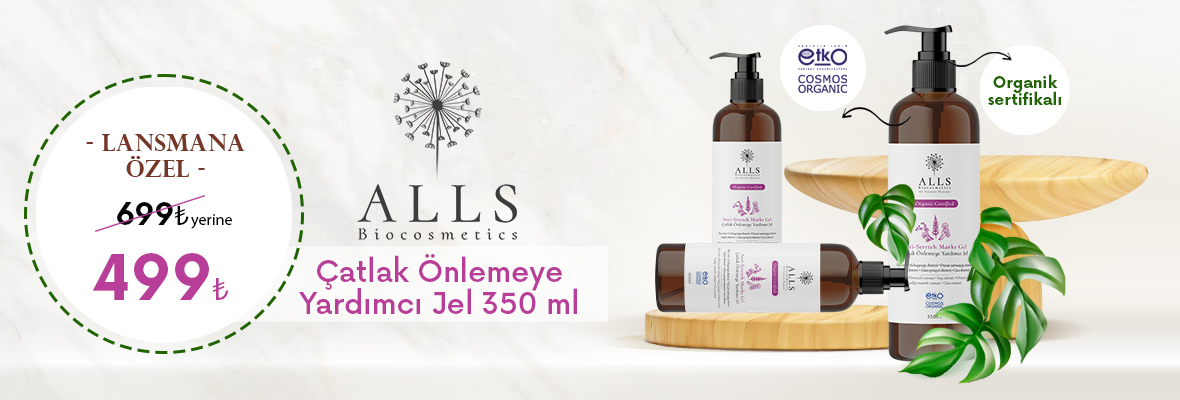 https://dermoeczanem.com/Data/GorselVitrin/K184/alls bio catlak onleyici jel slider 21