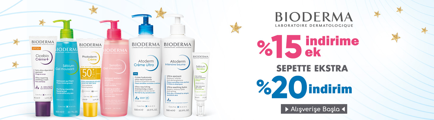 bioderma ana sayfa slider 24