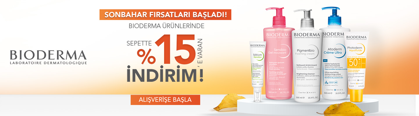 bioderma ekim slider