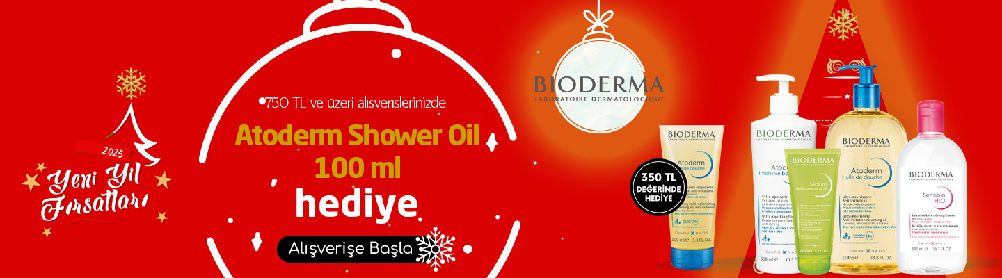 https://dermoeczanem.com/Data/GorselVitrin/K20/bioderma yilbasi dermoeczanem slider