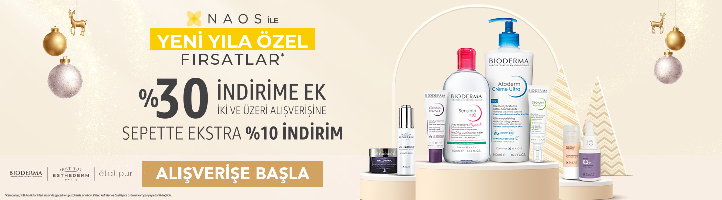 https://dermoeczanem.com/Data/GorselVitrin/K20/naos yeni