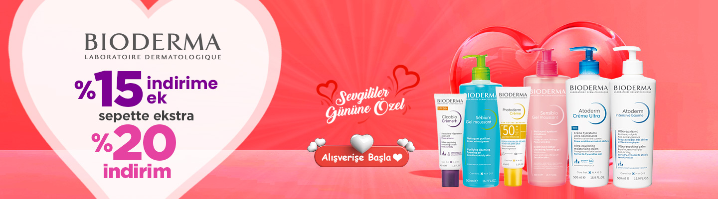 sevgililer gunu slider bioderma