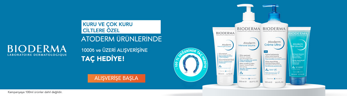 yrni bioderma atoderm slider