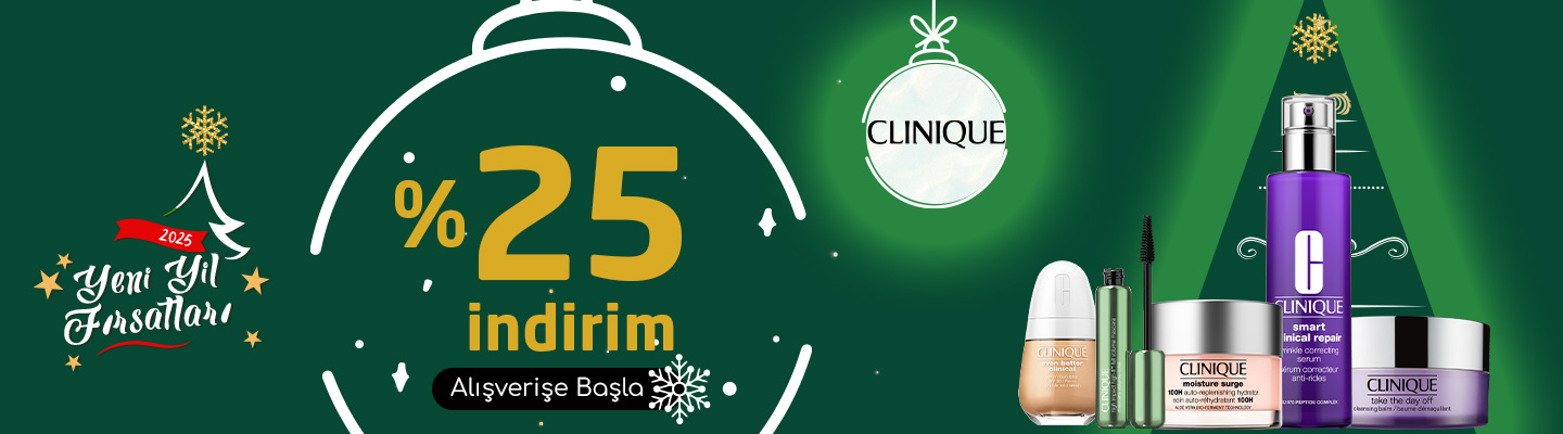 clinique25 slider