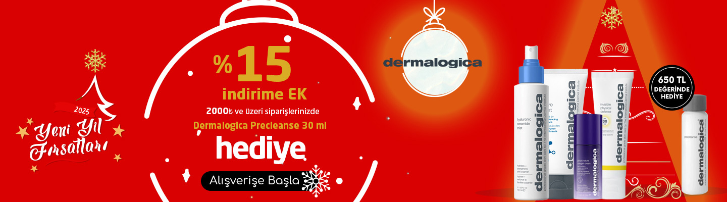 https://dermoeczanem.com/Data/GorselVitrin/K27/dermalogica yilbasi dermoeczanem slideri