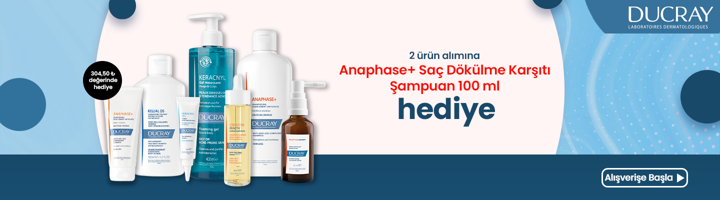 https://dermoeczanem.com/Data/GorselVitrin/K28/ducray ocak hediyeli slideri