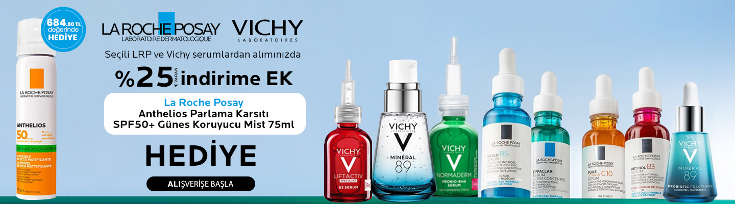 https://dermoeczanem.com/Data/GorselVitrin/K34/lrp vichy serum ocak slideri 1