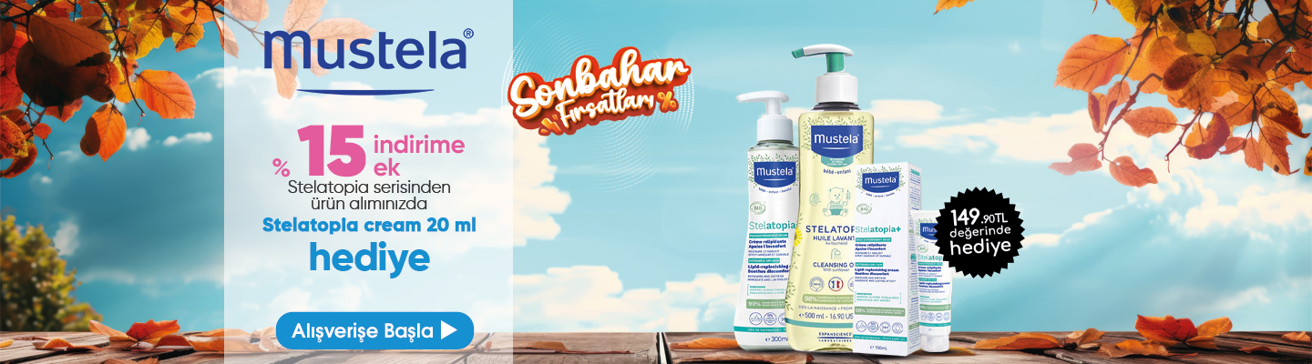 mustela sonbahar firsatlari slider sol