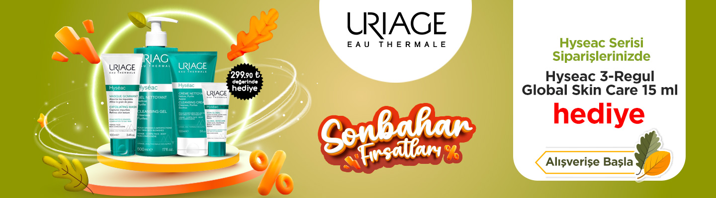 sonbahar firsatlari uriage slider