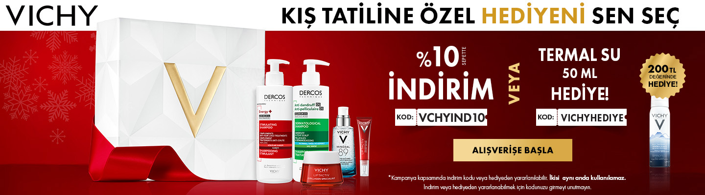 banner ocak vichy 05