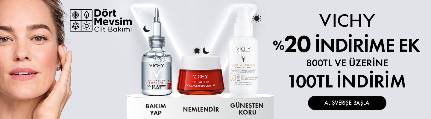 vichy 15 ocak slider